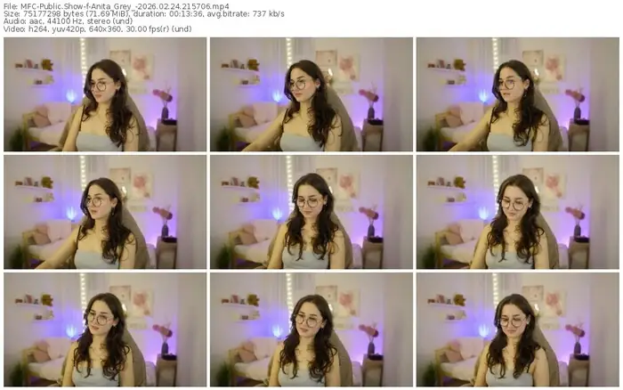 myfreecams-anita_grey_-02-24-2026-21-57-06
