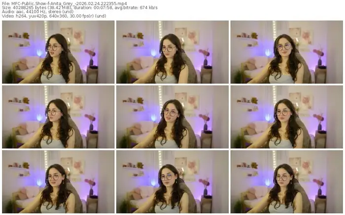 myfreecams-anita_grey_-02-24-2026-22-23-55