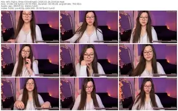 myfreecams-annangel1-02-24-2026-21-55-33