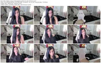 myfreecams-anna9191-02-24-2026-07-05-31