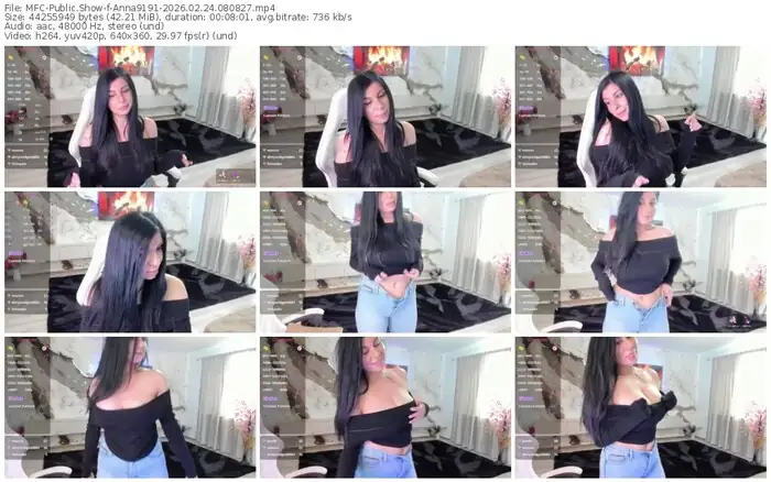 myfreecams-anna9191-02-24-2026-08-08-27