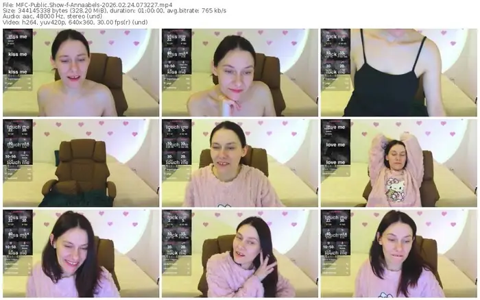 myfreecams-annaabels-02-24-2026-07-32-27