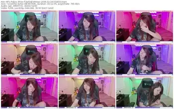 myfreecams-aphiademieux-02-24-2026-03-18-33