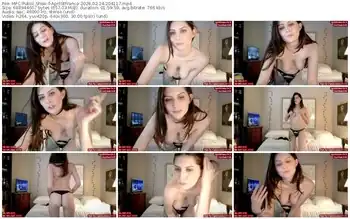 myfreecams-aprilstfranco-02-24-2026-20-41-17