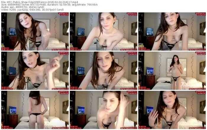 myfreecams-aprilstfranco-02-24-2026-20-41-17