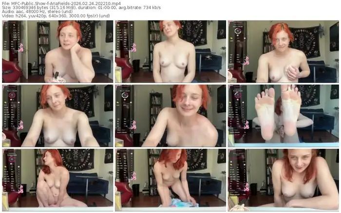 myfreecams-ariafields-02-24-2026-20-22-10