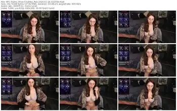 myfreecams-ashley_ros-02-24-2026-10-25-58