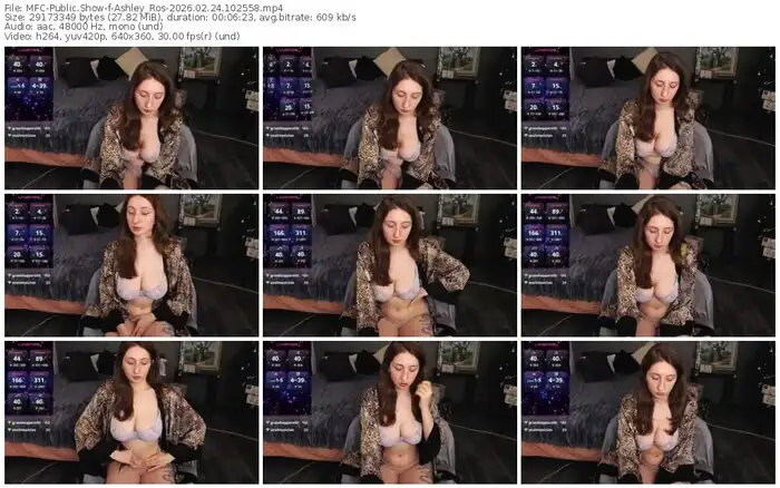 myfreecams-ashley_ros-02-24-2026-10-25-58