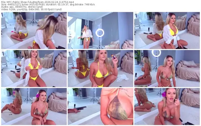 myfreecams-audreyryen-02-24-2026-11-47-54