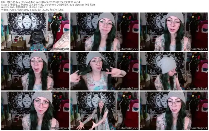 myfreecams-autumnisback-02-24-2026-22-31-31