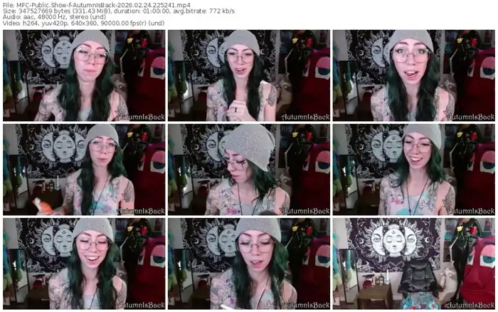 myfreecams-autumnisback-02-24-2026-22-52-41