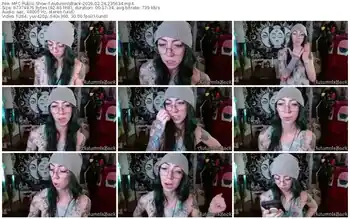 myfreecams-autumnisback-02-24-2026-23-56-34