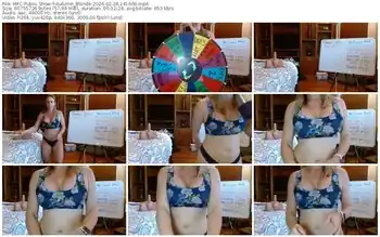 myfreecams-autumn_blonde-02-24-2026-14-16-06