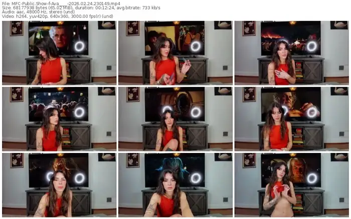 myfreecams-ava____-02-24-2026-23-01-49