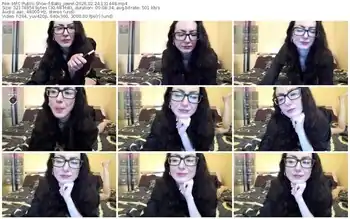 myfreecams-baby_jewel-02-24-2026-13-14-48