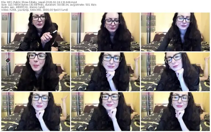 myfreecams-baby_jewel-02-24-2026-13-14-48