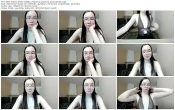 myfreecams-baby_melania-02-24-2026-19-44-09