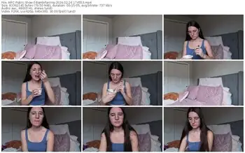 myfreecams-bambifarrina-02-24-2026-17-45-53