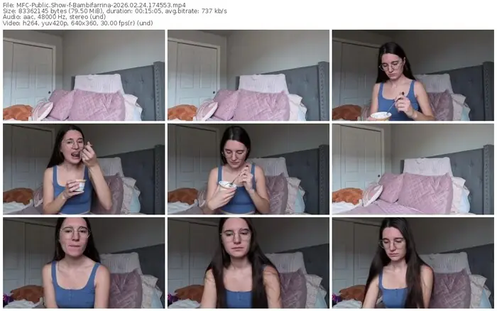 myfreecams-bambifarrina-02-24-2026-17-45-53