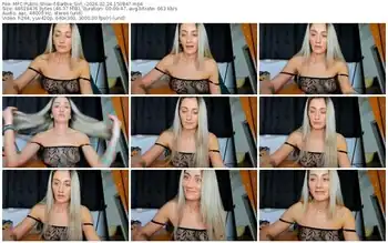 myfreecams-barbie_girl_-02-24-2026-15-08-47