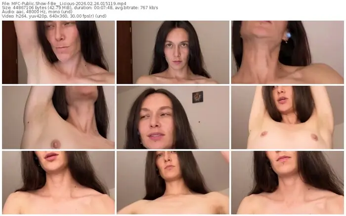 myfreecams-be__licious-02-24-2026-01-51-19