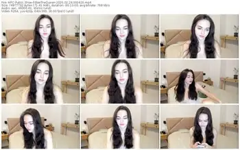 myfreecams-beethequeen-02-24-2026-00-04-20