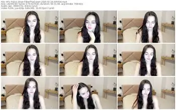 myfreecams-beethequeen-02-24-2026-00-56-04