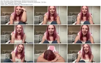 myfreecams-bellanoirxx-02-24-2026-11-19-14