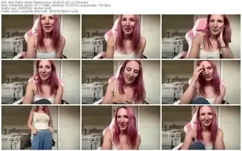 myfreecams-bellanoirxx-02-24-2026-11-27-34