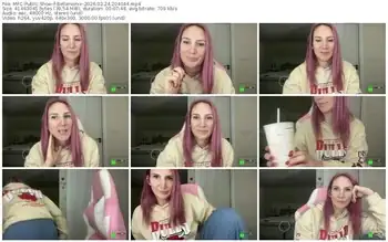 myfreecams-bellanoirxx-02-24-2026-20-40-44