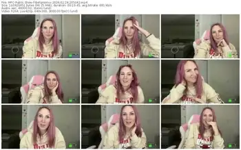 myfreecams-bellanoirxx-02-24-2026-20-50-42