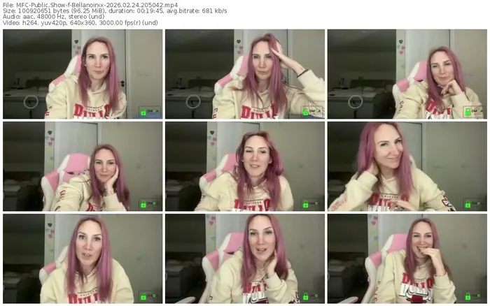 myfreecams-bellanoirxx-02-24-2026-20-50-42