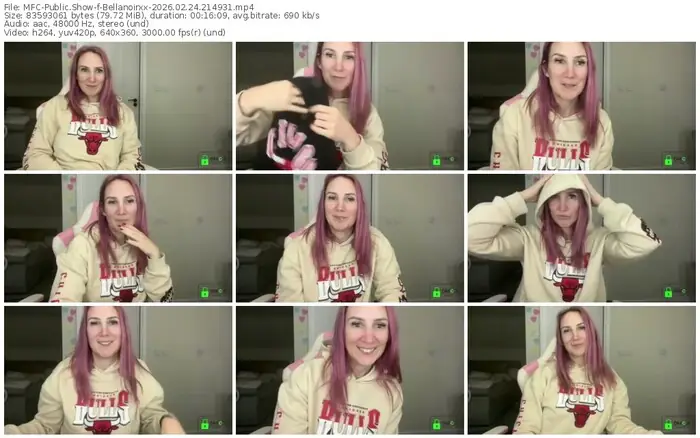 myfreecams-bellanoirxx-02-24-2026-21-49-31