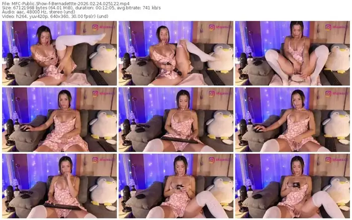 myfreecams-bernadettte-02-24-2026-02-51-22