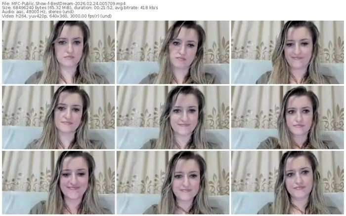 myfreecams-bestdream-02-24-2026-00-57-09