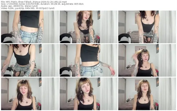 myfreecams-black_aranya-02-24-2026-19-51-22