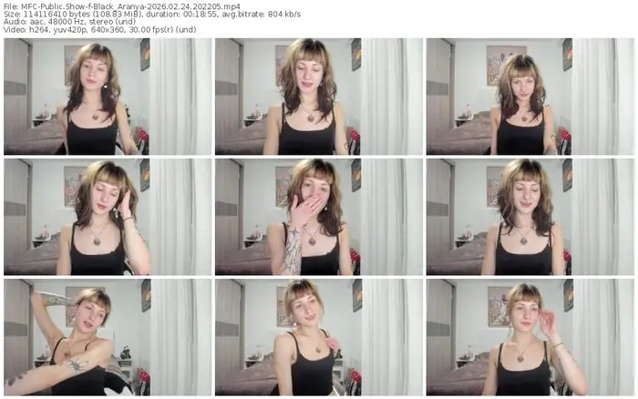 myfreecams-black_aranya-02-24-2026-20-22-05