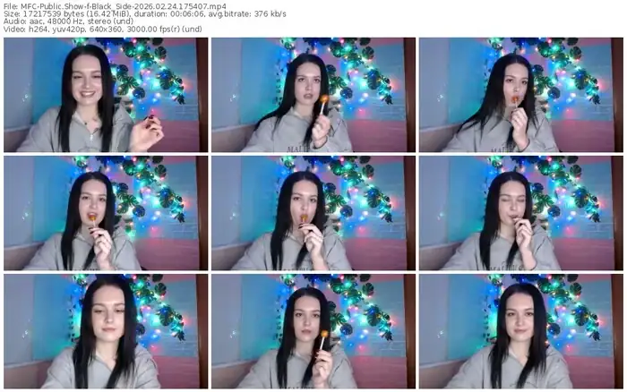 myfreecams-black_side-02-24-2026-17-54-07