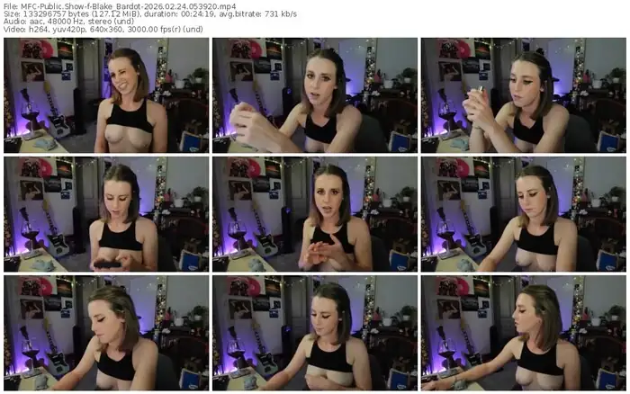 myfreecams-blake_bardot-02-24-2026-05-39-20