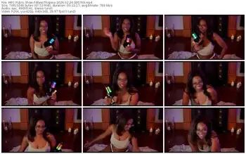 myfreecams-blessthisjess-02-24-2026-09-57-09