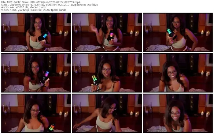 myfreecams-blessthisjess-02-24-2026-09-57-09