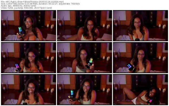 myfreecams-blessthisjess-02-24-2026-10-20-56