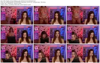 myfreecams-bless_ass-02-24-2026-16-47-29