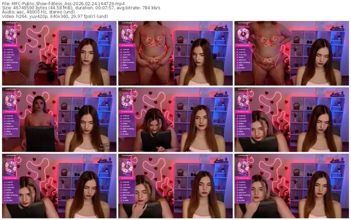 myfreecams-bless_ass-02-24-2026-16-47-29