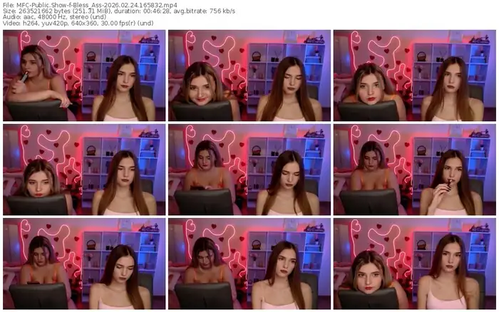 myfreecams-bless_ass-02-24-2026-16-58-32