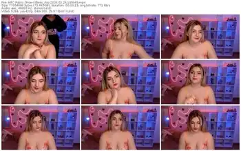 myfreecams-bless_ass-02-24-2026-18-09-49