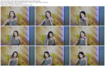 myfreecams-blonde_ashley-02-24-2026-18-43-24