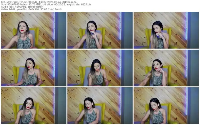 myfreecams-blonde_ashley-02-24-2026-18-43-24