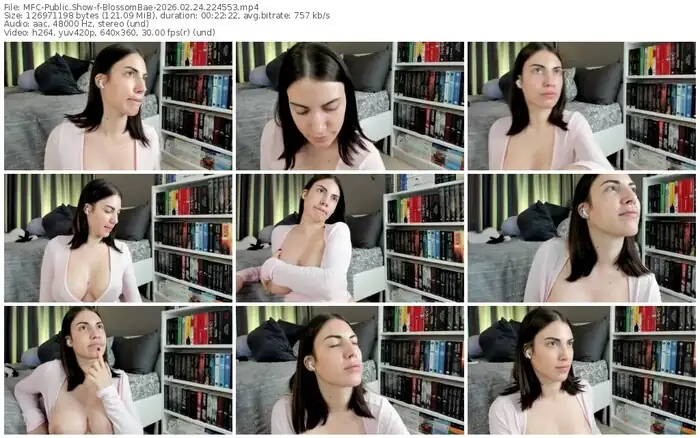 myfreecams-blossombae-02-24-2026-22-45-53
