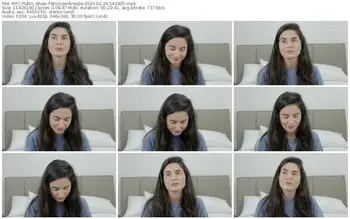 myfreecams-blossombreeze-02-24-2026-14-33-05